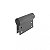 Abraçadeira Paralama Volvo NH T Longo Cod 8129087 - Imagem 1