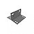 Abraçadeira Paralama Volvo NH R Suporte Longo Cod 8122465 - Imagem 1