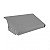 Painel Lateral Torpedo Volvo 112 113 Longa Lado Direito - Imagem 2