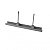 Encaixe Grade Bateria Scania 112 Codigo Original 312663 - Imagem 2