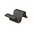 Suporte Cambio Scania 112 R Inferior Cod Original 1304771 - Imagem 2