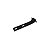 Dobradiça Grade Scania 112 113 R Codigo Original 385159 - Imagem 2
