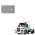 Chapa Apoio Scania 112 113 Cod Original 1677334 - Imagem 1