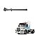 Suporte Paralama Scania 113 Lado Direito Cod 1677340 - Imagem 1
