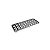 Estribo Scania 112 113 T Cromado Menor Cod Original 523998 - Imagem 2