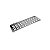 Estribo Scania 113 T Zincado Maior Codigo Original 523996 - Imagem 2