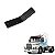 Suporte Estribo Scania 113 R Parachoque Cod 311739 - Imagem 1