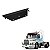 Suporte Fixar FIltro Scania 113 Traseiro 1117053 - Imagem 1