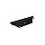 Suporte Fixar FIltro Scania 113 Traseiro 1117053 - Imagem 2