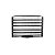 Tela Frontal Scania 112 T Capo Codigo Original 329438 - Imagem 2