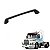 Alça Capo Scania 112 113 R Codigo Original 289361 - Imagem 1