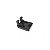 Gancho Trava Dupla Scania 112 Cod Original 527083 - Imagem 2