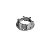Acoplamento Ventuinha Scania 112 Radiador Cod 1308545 - Imagem 2