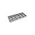 Estribo Zincado Scania 112 113 T Menor Cod Original 298127 - Imagem 2