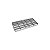 Estribo Zincado Scania 112 113 R Menor Cod Original 298126 - Imagem 2