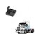 Gancho Capo Scania 113 Cod Original 309467 - Imagem 1