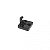 Gancho Capo Scania 112 Cod Original 309467 - Imagem 2