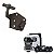 Dobradiça Grade Scania Serie 6 Lado Esquerdo 2276770 - Imagem 1