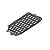Estribo Scania Serie 6 Superior Cod Original 2418455 - Imagem 2