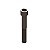 Parafuso Suporte Catalizador Scania Euro 5 Cod 809877 - Imagem 2