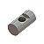 Pino Parafuso Suporte Catalizador Scania Euro 5 1815665 - Imagem 2