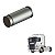 Pino Fixação Suporte Catalizador Scania Euro 5 1834078 - Imagem 1