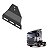 Adaptador 3 Hastes Scania Serie 5 Com Dobra - Imagem 1