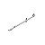 Suporte Silenciador Scania Serie 5 Com Harla Cod 1924578 - Imagem 2