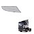 Tela Grade Scania Serie 5 Superior Lado Direito 1930823 - Imagem 1