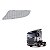 Tela Grade Scania Serie 5 Superior Lado Esquerdo 1930822 - Imagem 1