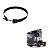 Cinta Bujão Ar Scania Serie 5 161,4mm Cod 1455775 - Imagem 1