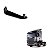 Suporte Amortecedor Grade Scania Serie 4/ P/ R Lado Esquerdo - Imagem 1