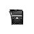 Chapa Estribo Scania Serie 5 2009 2010 2011 2012 L Direito - Imagem 2