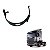 Cinta Bujao Scania Serie 4 Caixa Bateria Cod 1724860 - Imagem 1