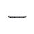 Tela Parachoque Scania Serie 5 Cod Original1865188 - Imagem 2