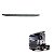 Tela Grade Scania Serie 5 2016 2017 2018 Inferior Frontal - Imagem 1