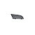 Tela Grade Scania Serie 5 Superior Canto Lado Direito - Imagem 2