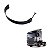 Cinta Reservatorio Ar Scania Seria 5 T Cod 1724862 - Imagem 1