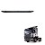 Tela Grade Scania Serie 5 G Intermediaria Fixa Cod 1890176 - Imagem 1