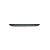 Tela Grade Scania Serie 5 R Intermediaria Fixa Cod 1890787 - Imagem 2