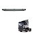 Tela Grade Scania Serie 5 R Intermediaria Fixa Cod 1890787 - Imagem 1