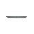 Tela Grade Frontal Scania Serie 5 Meio Cod 1870593 - Imagem 2