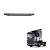 Tela Grade Frontal Scania Serie 5 Meio Cod 1870593 - Imagem 1