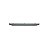 Tela Grade Frontal Scania Serie 5 Superior Cod 1870592 - Imagem 2