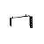 Suporte Farol Scania Serie 4 Parachoque Cod 1358833 - Imagem 2