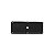 Chapa Paralama Scania Serie 4 Meio 145mm Cod 1934505 - Imagem 2