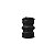 Isolador Vibraçao Scania Serie 5 Suporte Cod 1781031 - Imagem 2