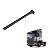 Suporte Paralama Scania Serie 5 Meio Cod Original 1888578 - Imagem 1