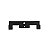 Suporte Fecho Paralama Scania Serie 5 Cod Original 1870514 - Imagem 2