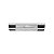Grade Frontal Scania Serie 5 / P / R / T Cod 1366384 - Imagem 2
